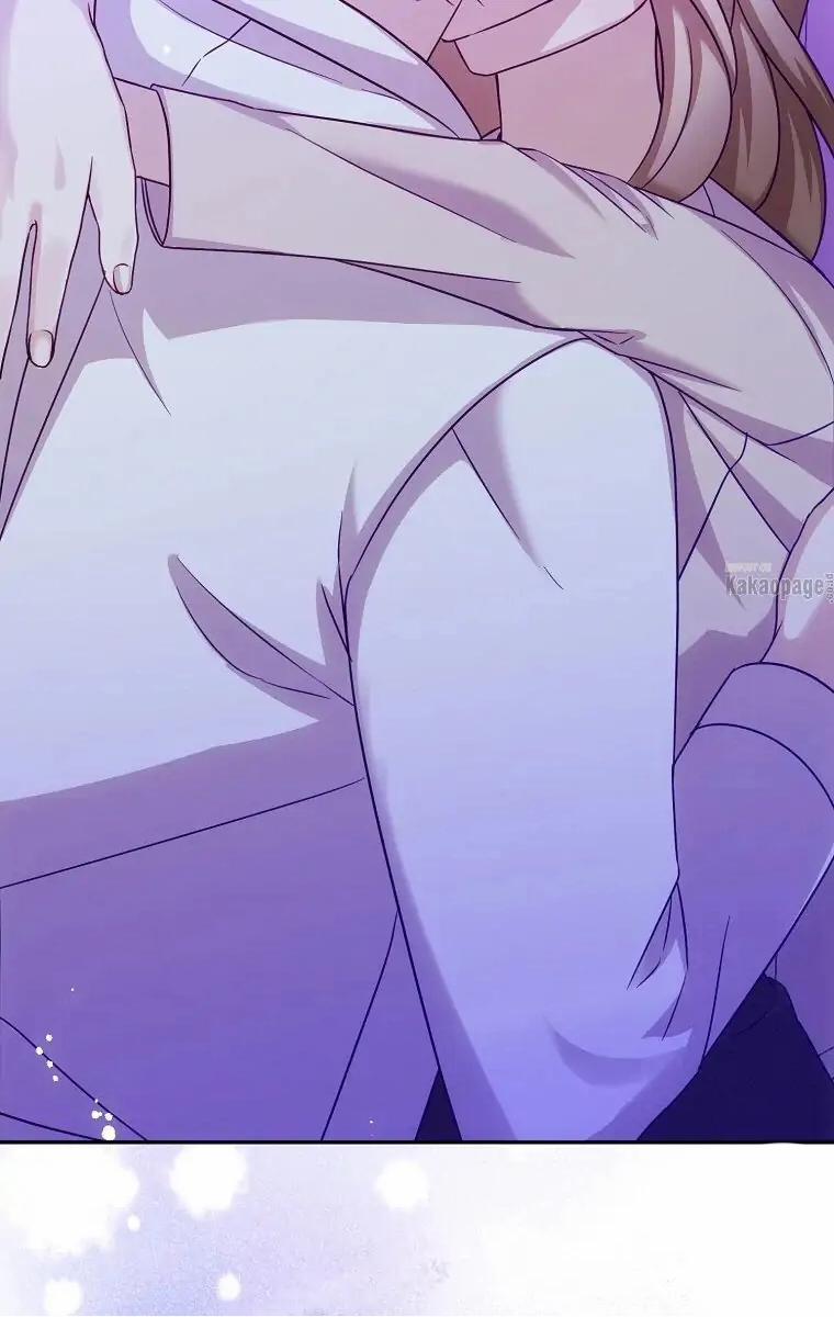 Scandal Của Chồng Tôi 37.2 trang 8