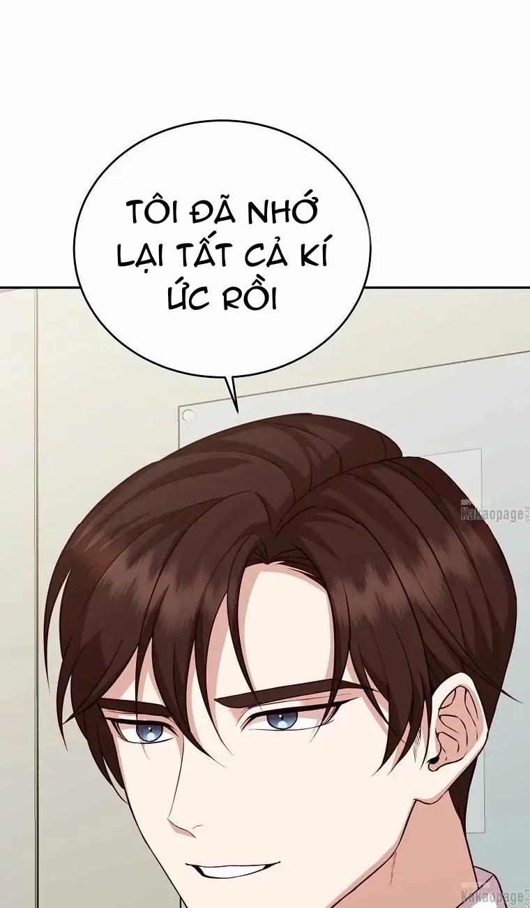 Scandal Của Chồng Tôi 38.1 trang 1