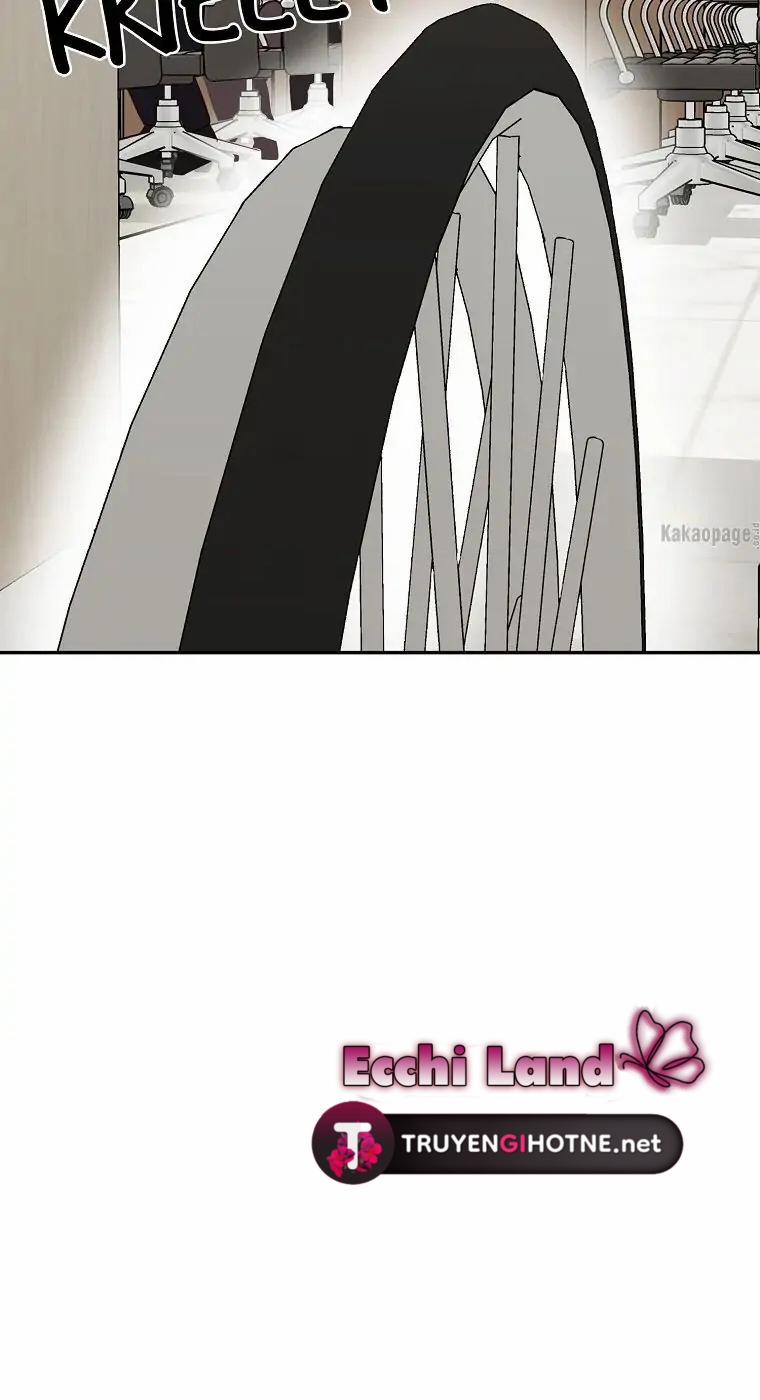 Scandal Của Chồng Tôi 38.1 trang 24