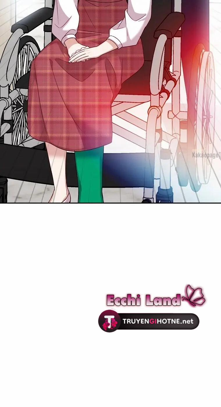 Scandal Của Chồng Tôi 38.1 trang 26