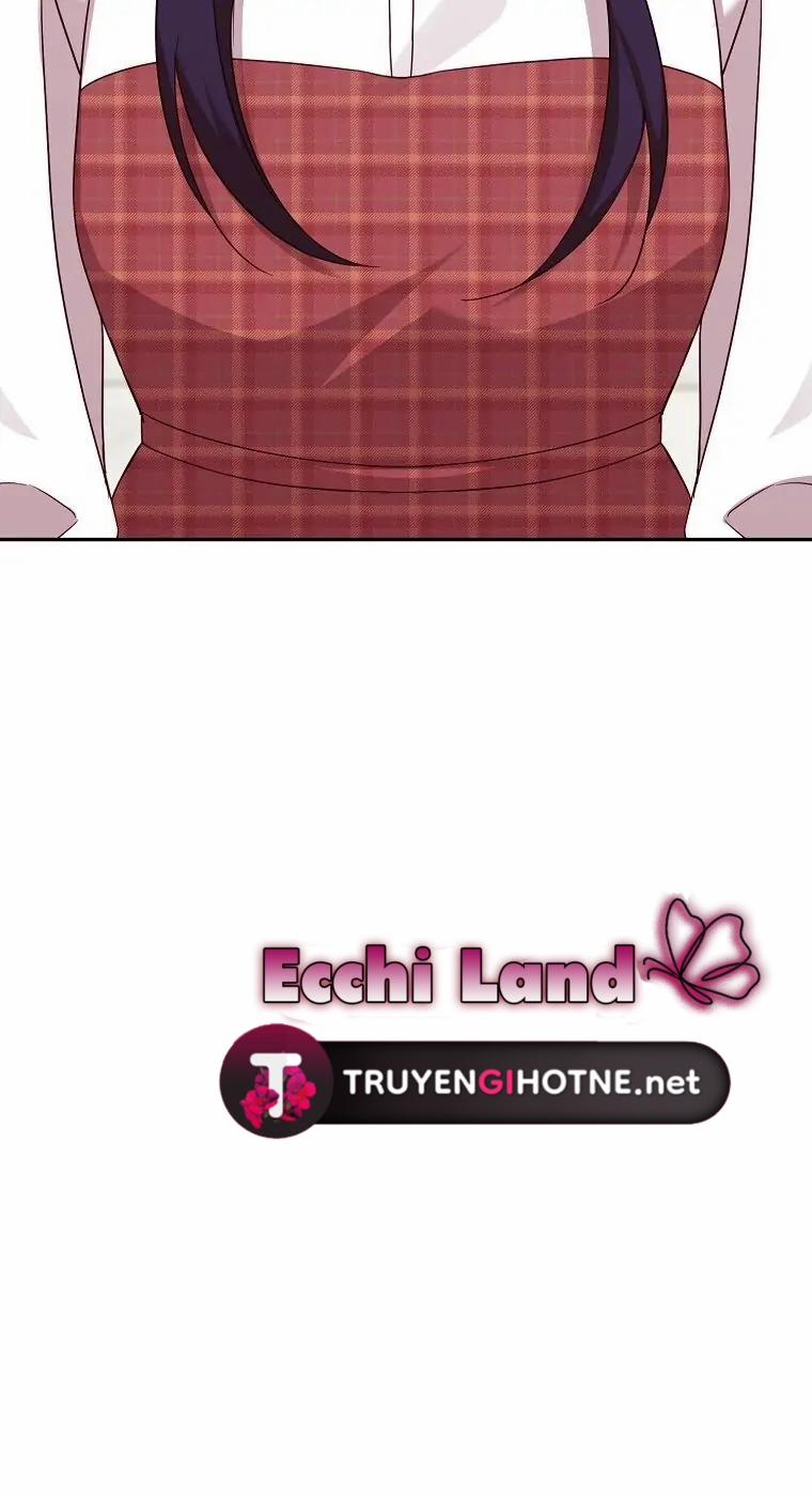 Scandal Của Chồng Tôi 38.1 trang 32