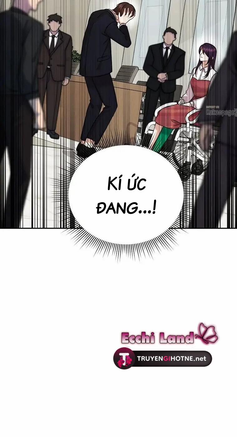 Scandal Của Chồng Tôi 38.1 trang 37