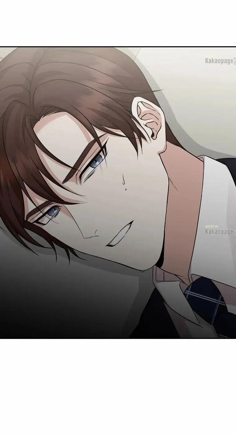 Scandal Của Chồng Tôi 38.1 trang 41