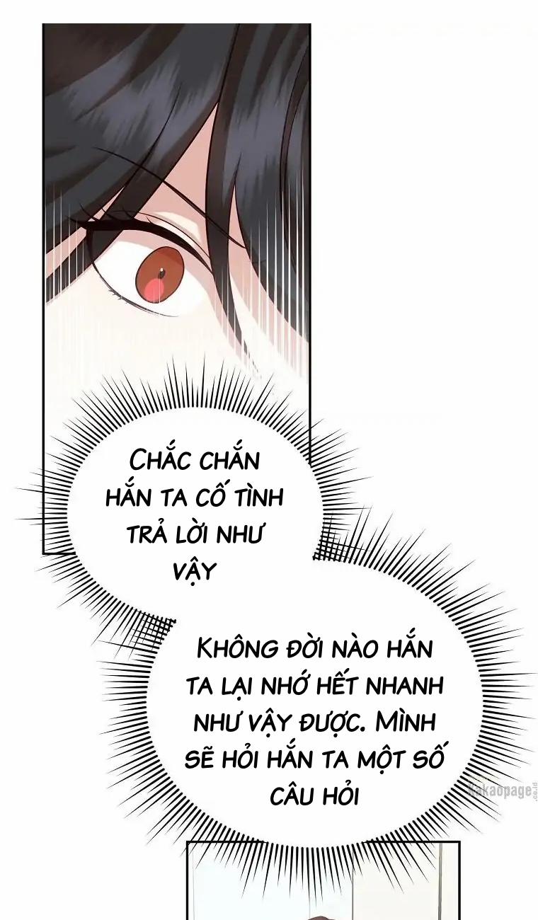 Scandal Của Chồng Tôi 38.1 trang 8