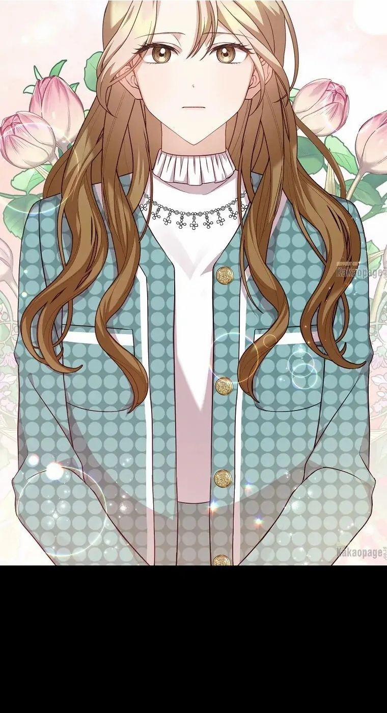 Scandal Của Chồng Tôi 38.2 trang 0