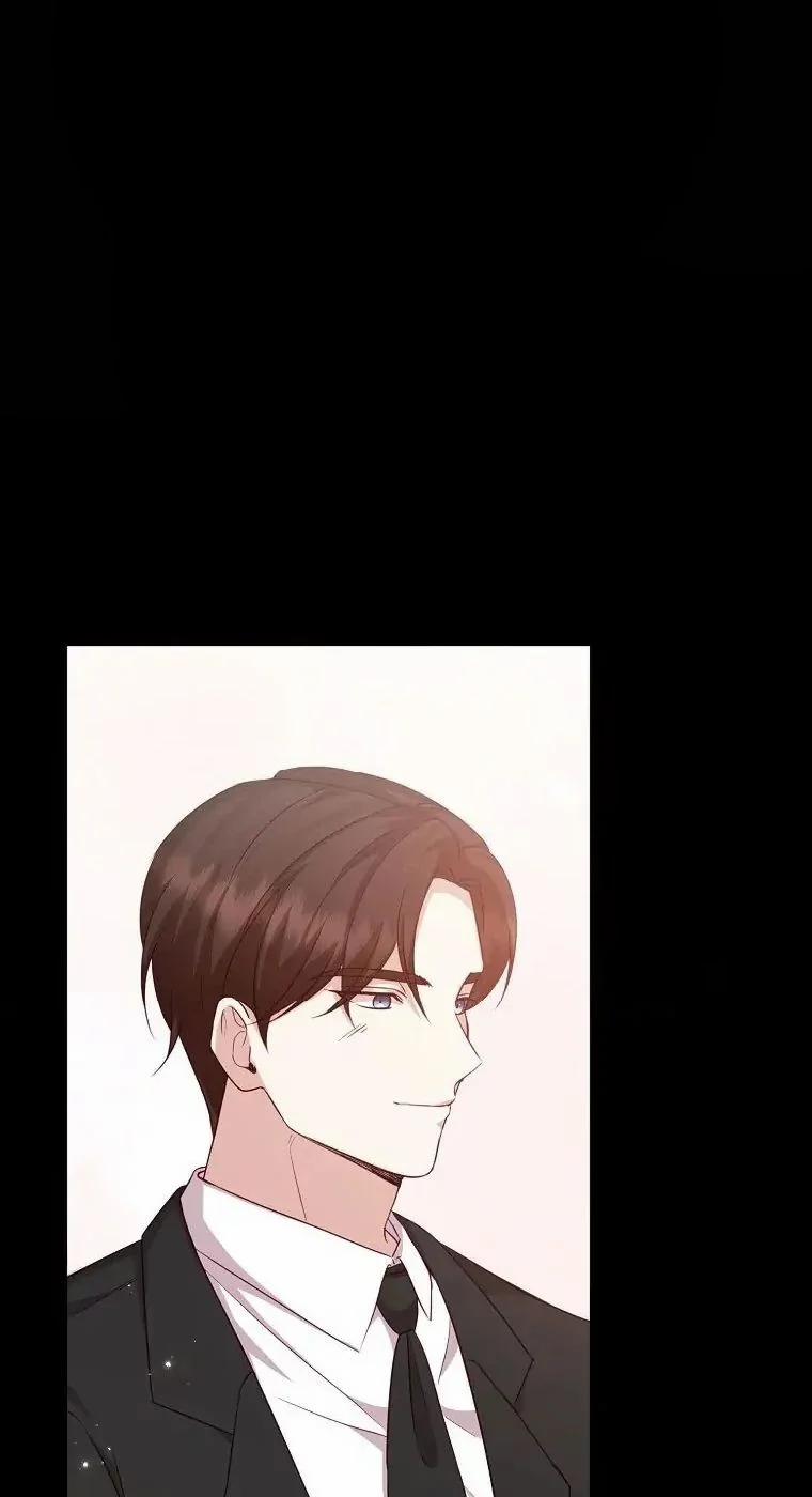 Scandal Của Chồng Tôi 38.2 trang 27