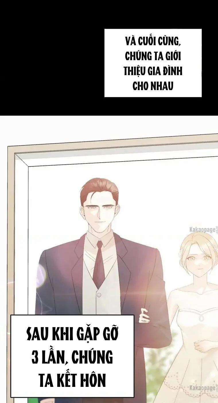 Scandal Của Chồng Tôi 38.2 trang 5