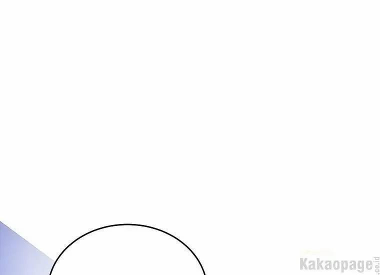 Scandal Của Chồng Tôi 41.1 trang 1