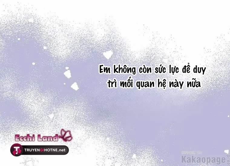 Scandal Của Chồng Tôi 41.1 trang 106