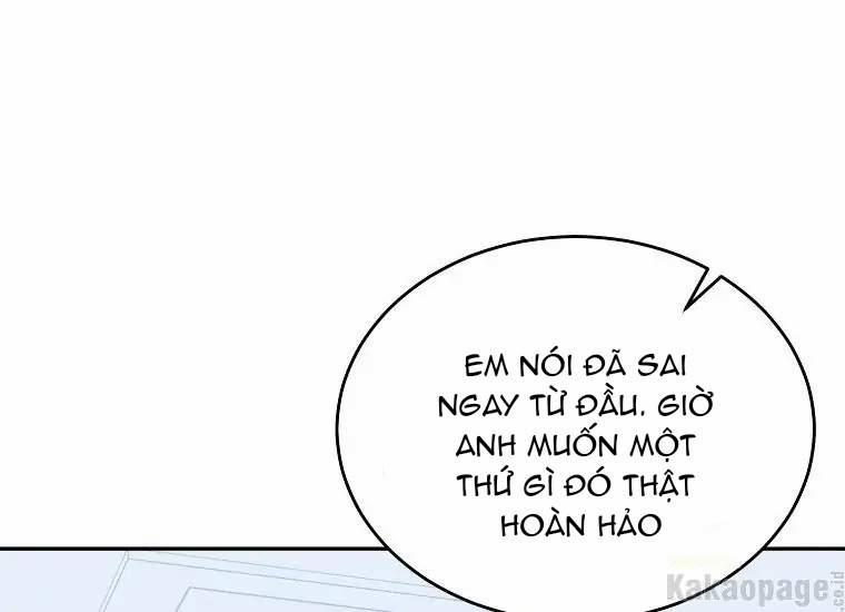 Scandal Của Chồng Tôi 41.1 trang 109