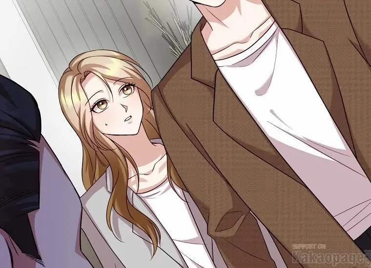 Scandal Của Chồng Tôi 41.1 trang 11