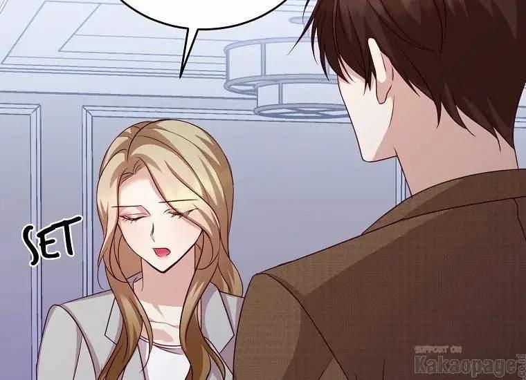 Scandal Của Chồng Tôi 41.1 trang 113