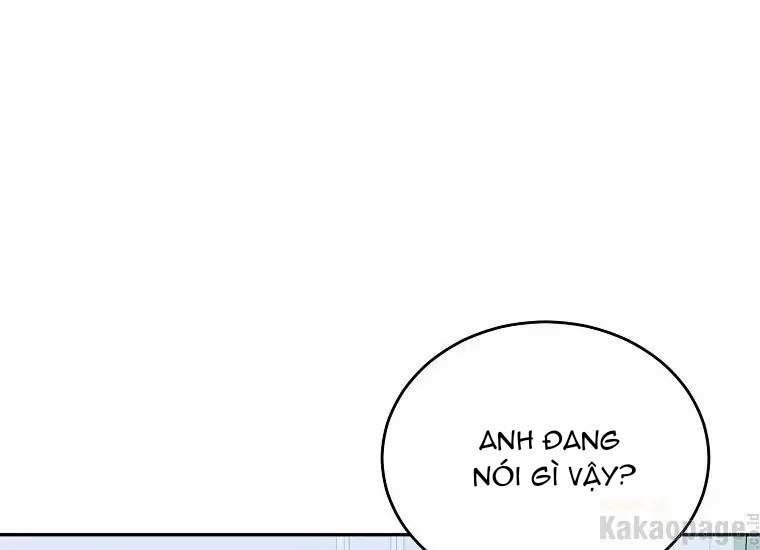 Scandal Của Chồng Tôi 41.1 trang 119