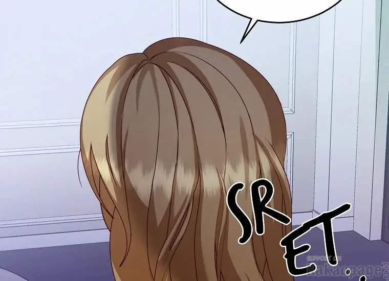 Scandal Của Chồng Tôi 41.1 trang 120