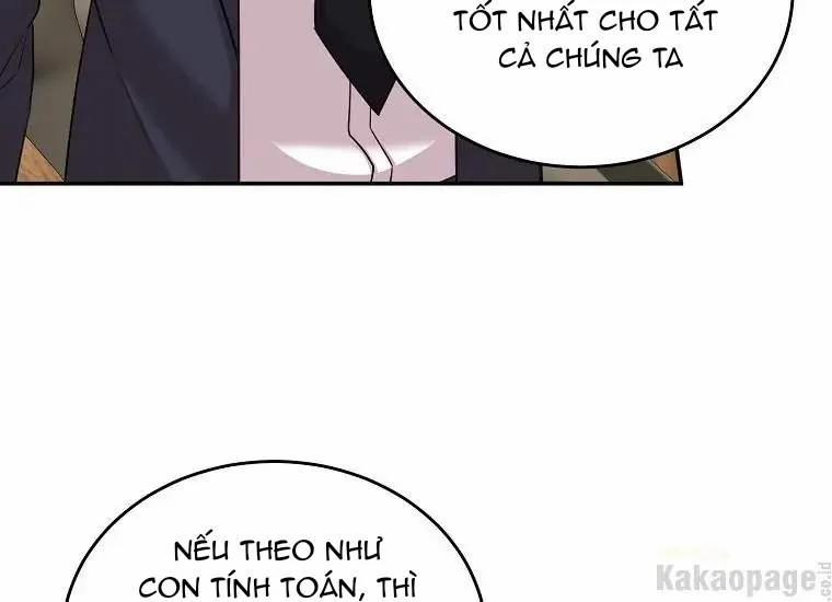 Scandal Của Chồng Tôi 41.1 trang 16