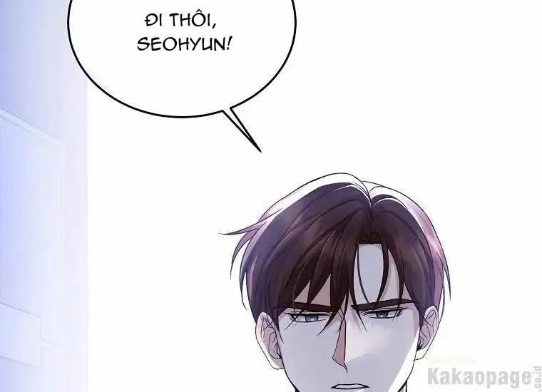 Scandal Của Chồng Tôi 41.1 trang 2