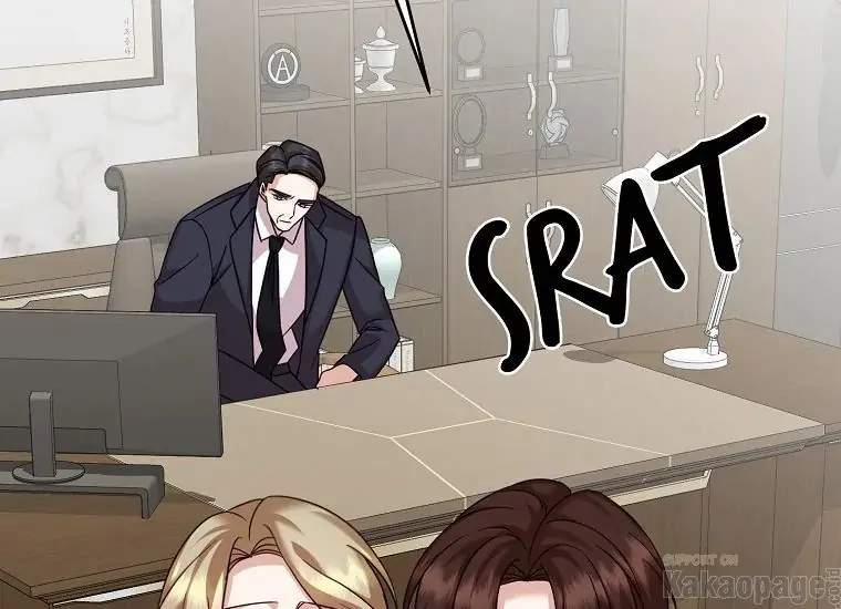 Scandal Của Chồng Tôi 41.1 trang 22