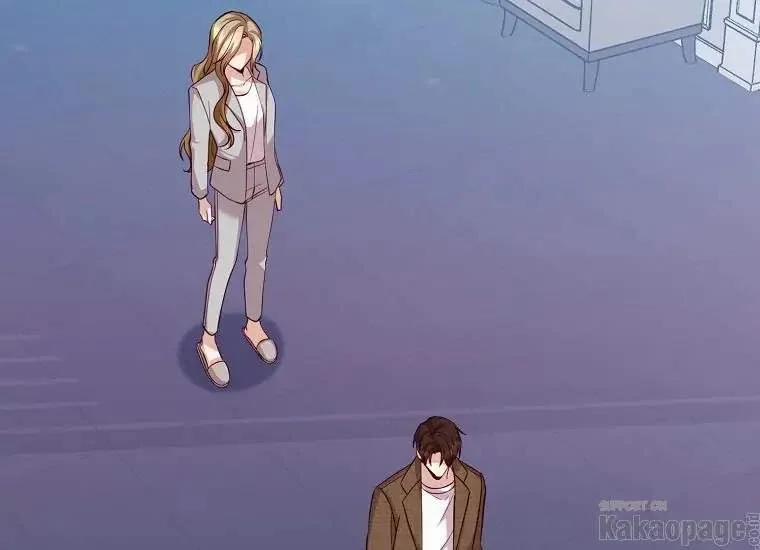 Scandal Của Chồng Tôi 41.1 trang 32