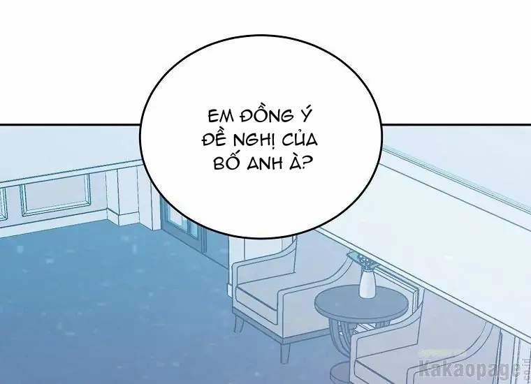 Scandal Của Chồng Tôi 41.1 trang 34