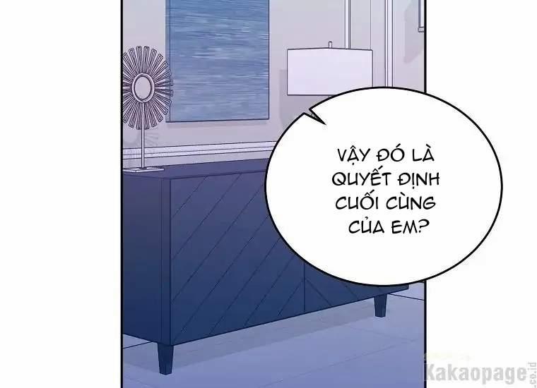 Scandal Của Chồng Tôi 41.1 trang 36