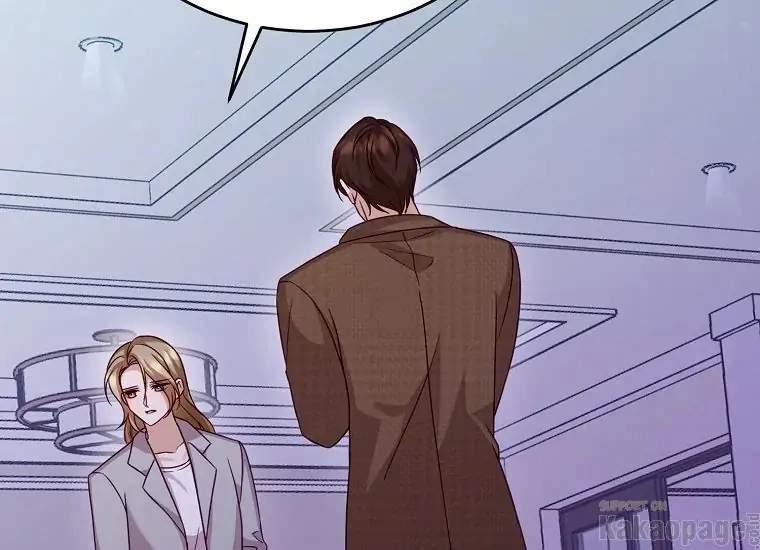 Scandal Của Chồng Tôi 41.1 trang 38