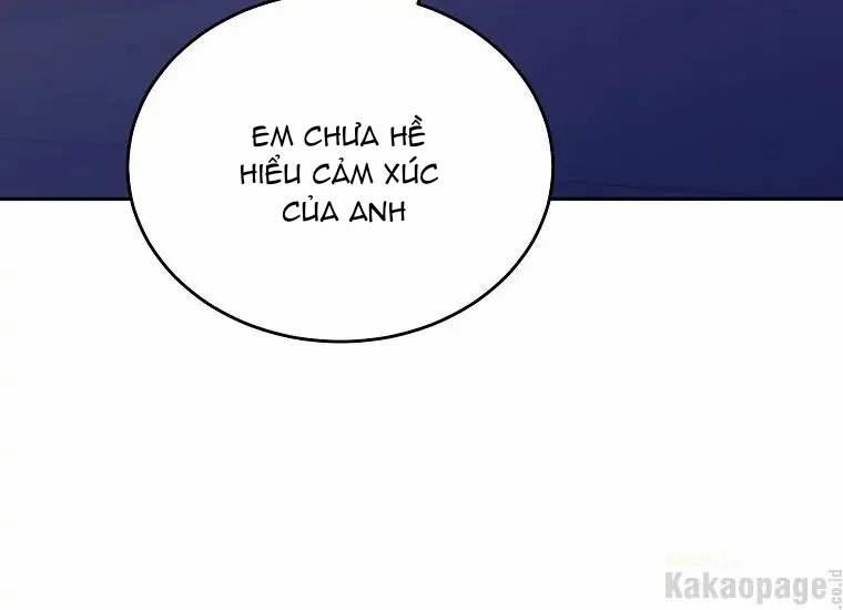 Scandal Của Chồng Tôi 41.1 trang 40