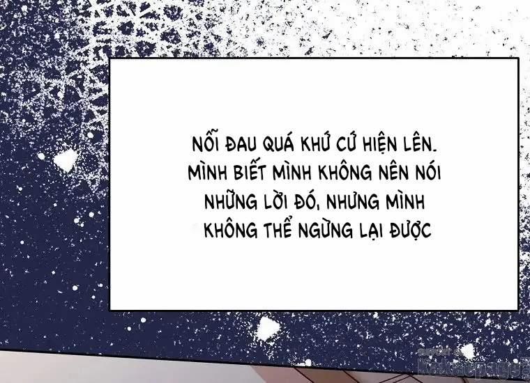 Scandal Của Chồng Tôi 41.1 trang 47