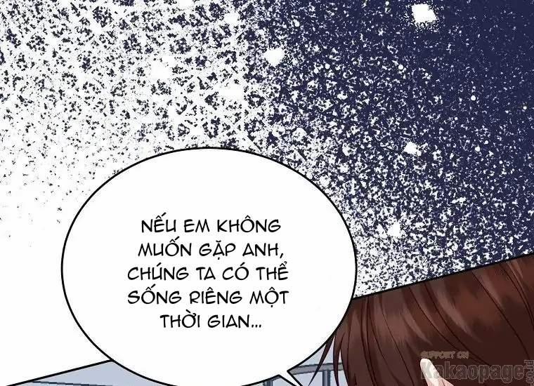 Scandal Của Chồng Tôi 41.1 trang 49