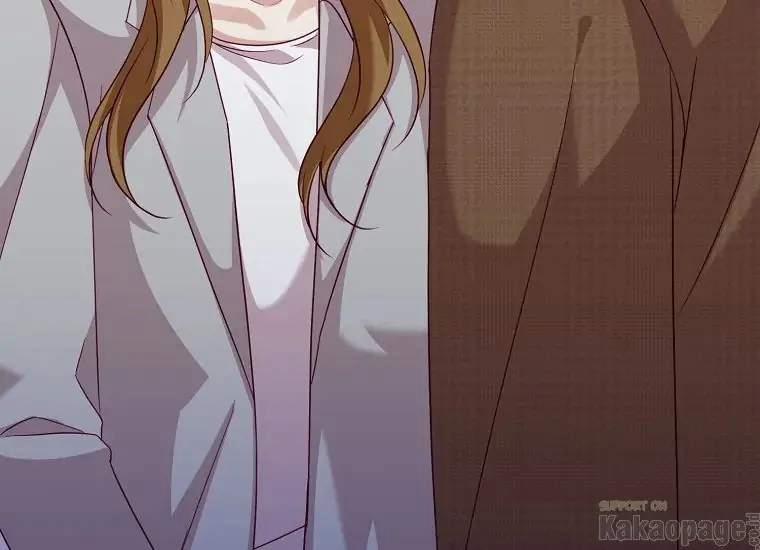 Scandal Của Chồng Tôi 41.1 trang 51