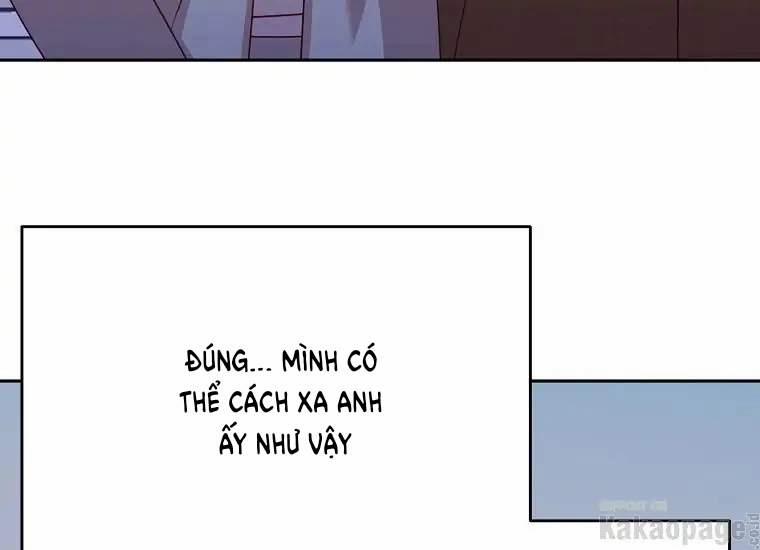 Scandal Của Chồng Tôi 41.1 trang 52