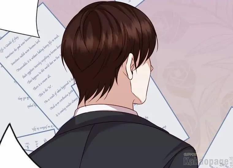 Scandal Của Chồng Tôi 41.1 trang 54