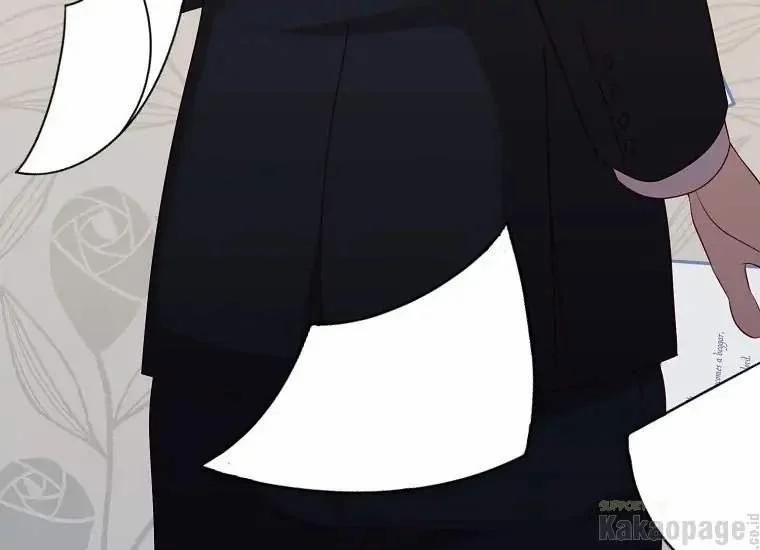 Scandal Của Chồng Tôi 41.1 trang 56