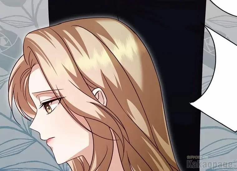 Scandal Của Chồng Tôi 41.1 trang 57