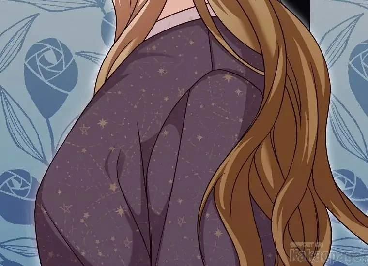 Scandal Của Chồng Tôi 41.1 trang 58