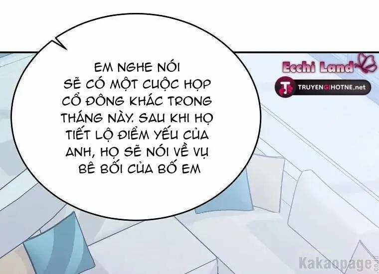 Scandal Của Chồng Tôi 41.1 trang 63