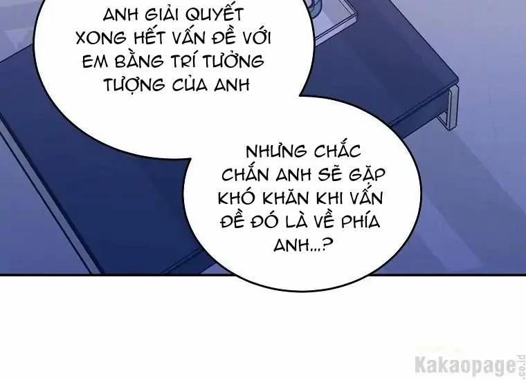 Scandal Của Chồng Tôi 41.1 trang 65