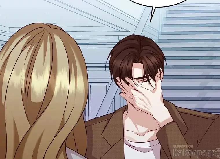 Scandal Của Chồng Tôi 41.1 trang 67