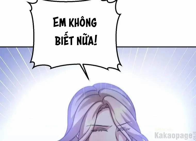 Scandal Của Chồng Tôi 41.1 trang 69