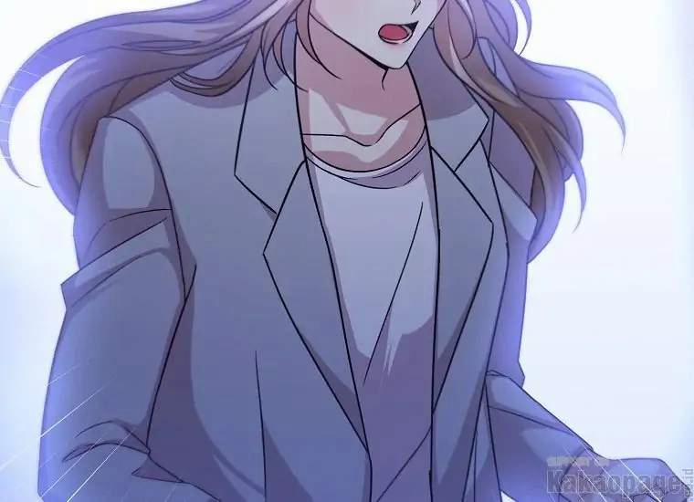 Scandal Của Chồng Tôi 41.1 trang 70