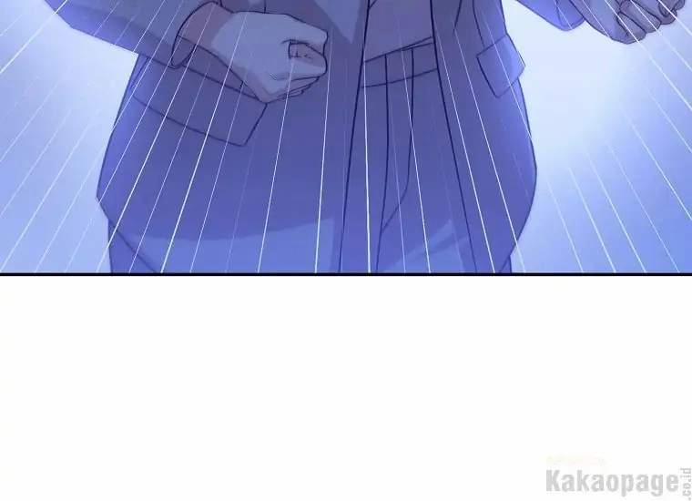 Scandal Của Chồng Tôi 41.1 trang 71