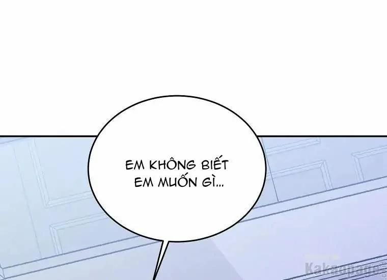 Scandal Của Chồng Tôi 41.1 trang 72