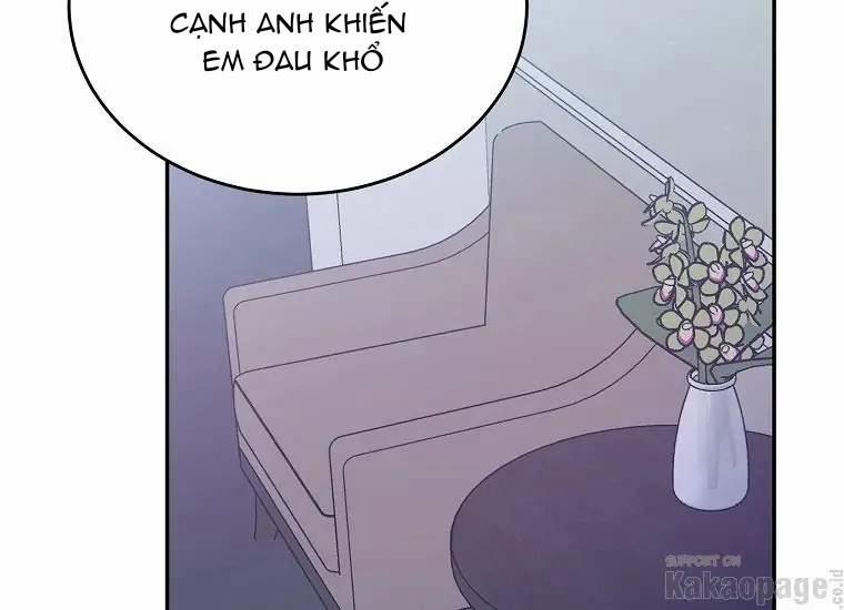 Scandal Của Chồng Tôi 41.1 trang 79