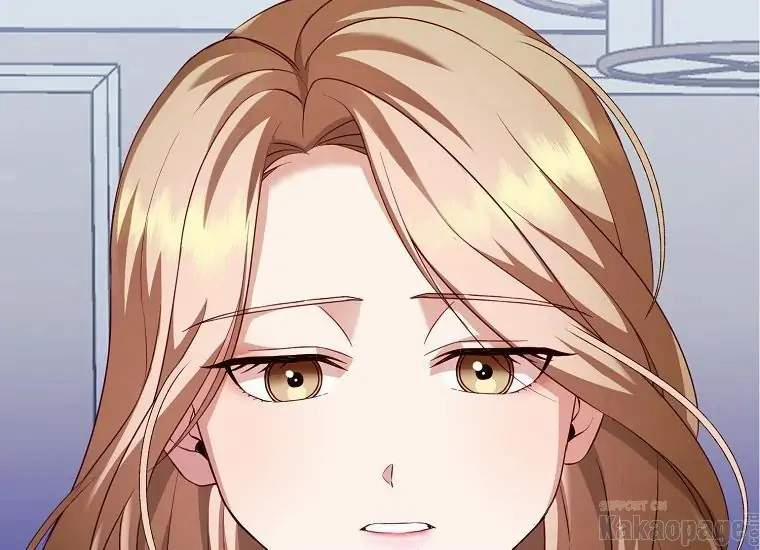 Scandal Của Chồng Tôi 41.1 trang 82