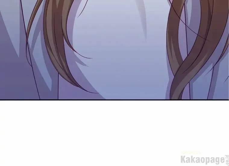 Scandal Của Chồng Tôi 41.1 trang 84