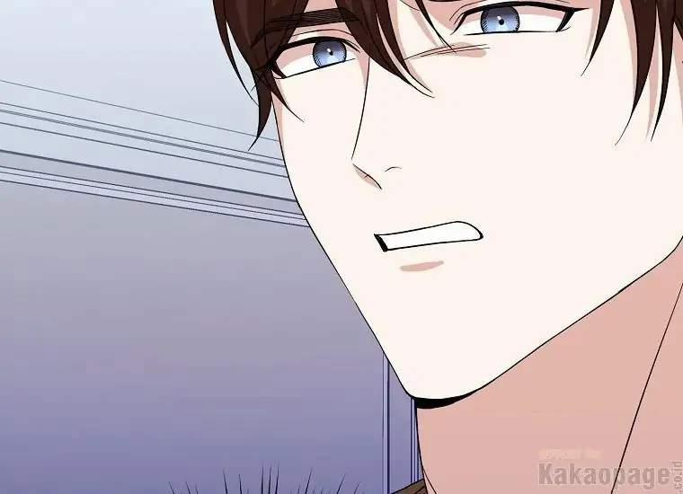 Scandal Của Chồng Tôi 41.1 trang 86