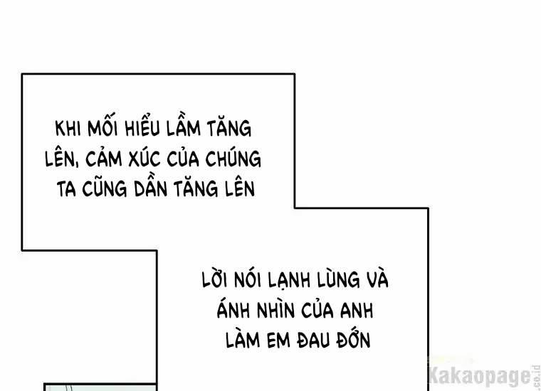 Scandal Của Chồng Tôi 41.1 trang 94