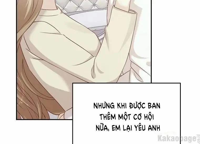 Scandal Của Chồng Tôi 41.1 trang 96