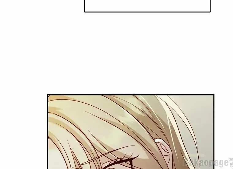 Scandal Của Chồng Tôi 41.1 trang 97