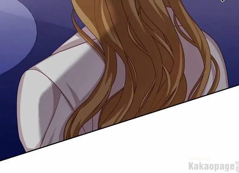 Scandal Của Chồng Tôi 41.2 trang 0