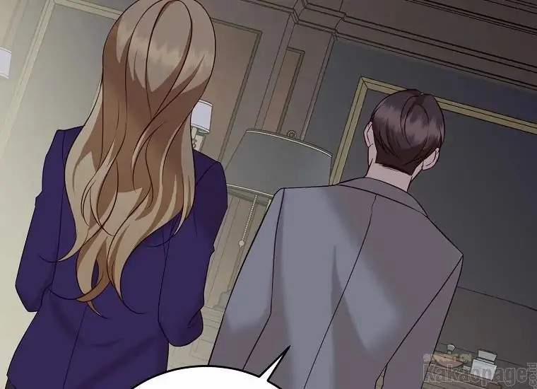 Scandal Của Chồng Tôi 41.2 trang 100